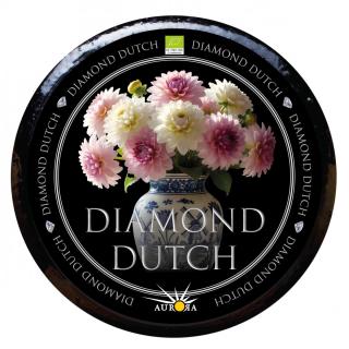 Diamond Dutch 1,5 Jahre