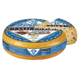 Blauw Cacao