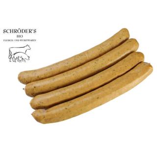 Käsegriller 4er ca. 280g (nur in KW 23)