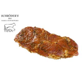 Nackensteak Gyros ca. 180g (nur in KW 23)