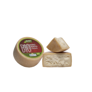 Pecorino stagionato di Toscana