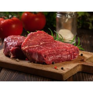 Filet v. Rind, ca. 250g (HAN) (22.-23.12.25, KW52)