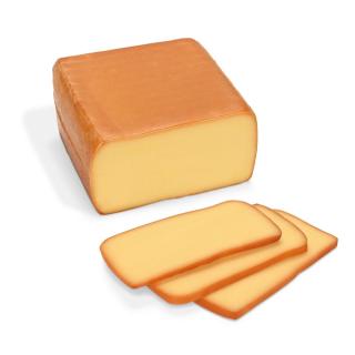 Rauchkäse natur