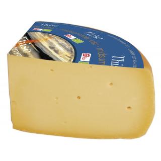 Sonnenwende Käse