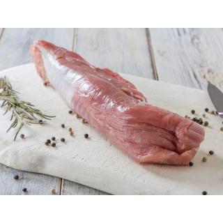 Schweinefilet ca. 220g (22.-23.12.25, KW52)
