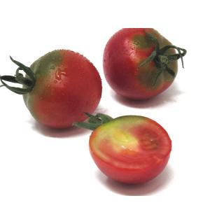 Tomaten - Ruthje