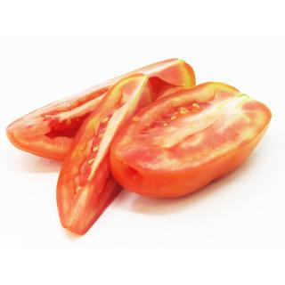 Tomaten - San Marzano