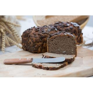 Kürbiskernbrot 1000 g