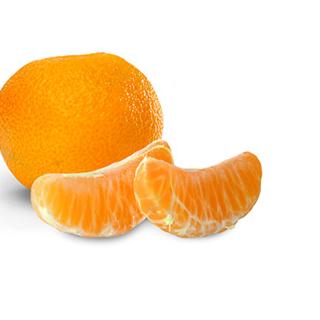 Clementinen Cal. 1-3er (3kg-Kiste)