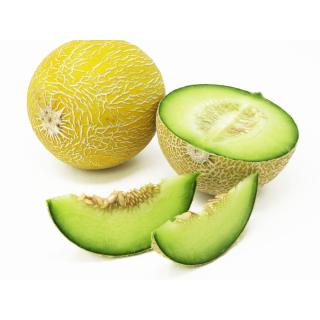 Honigmelone "Galia", ca. 950g-1,1 kg