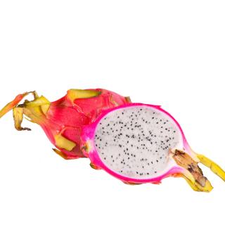 Pitahaya (Drachenfrucht)