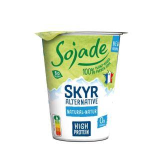 Skyr Alternative - Sojade