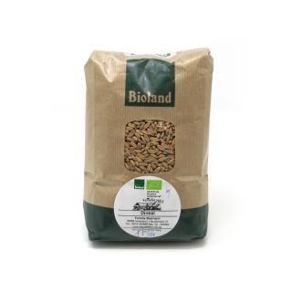 Dinkel, 1kg