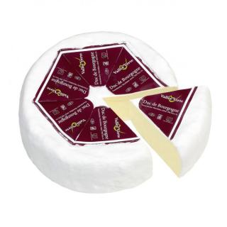 Duc de Bourgogne