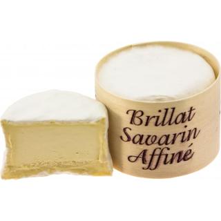 Brillat Savarin  100 g