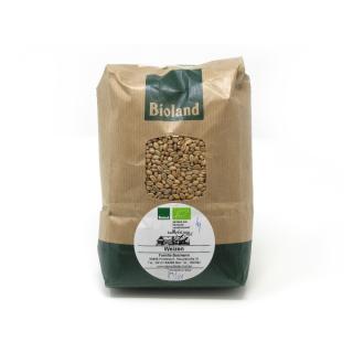 Weizen 10 kg