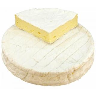 Brie blanc