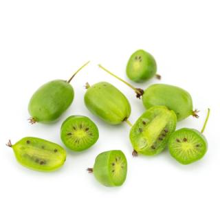 Kiwai 125g Schale