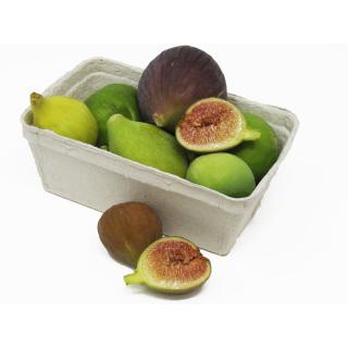 Feigen frisch, 150g Schale