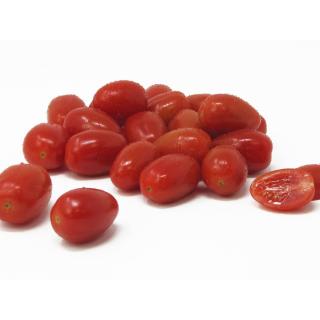 Tomaten - Cherryroma