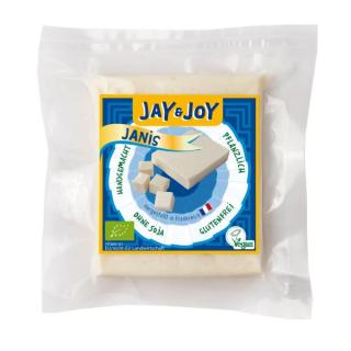 Janis, Alternative zu Feta