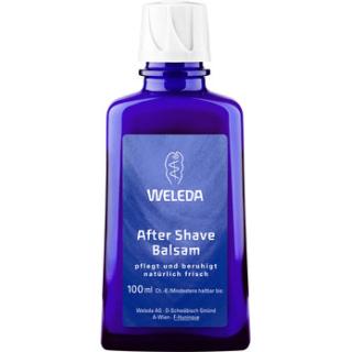 After - Shave Balsam