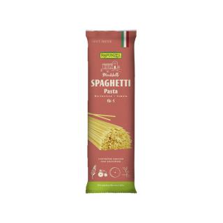 Spaghetti Semola, no.5 (1kg-Aktionsartikel)