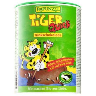 Tiger Quick Instant Kakaogetränk