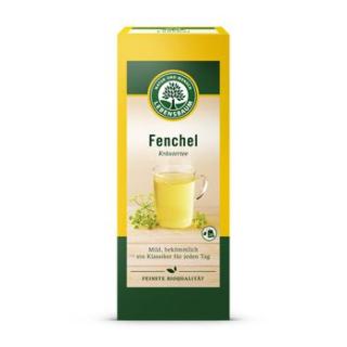 Fenchel Tee - Beutel