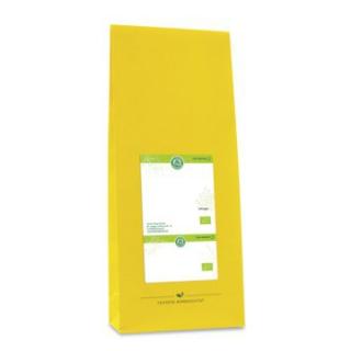 Rosmarin im Beutel, 1 kg