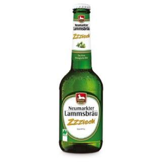 Biere