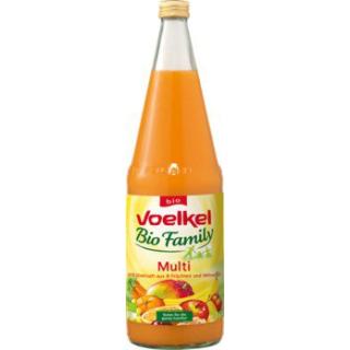 Family Multi, Voelkel