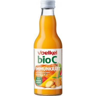 BioC Immunkraft, klein