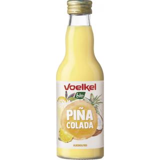 Pina Colada alkoholfrei Kiste (12 x 0,2 l)