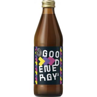 Good Energy (Voe) - 0,33 l