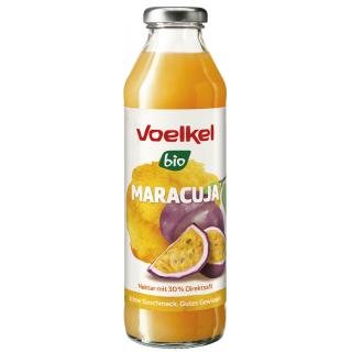 Maracuja Nektar