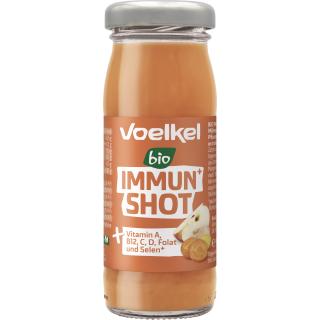 Shot Immun, 95 ml