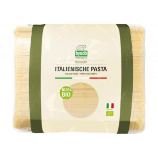 Tagliatelle hell gerade 5 kg