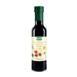 Antico Balsamico