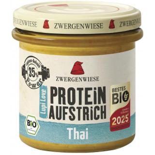 LupiLove Protein Thai