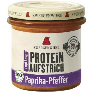 LupiLove Protein Paprika Pfeffer