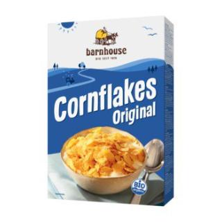 Cornflakes original