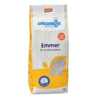 Emmer 500 g