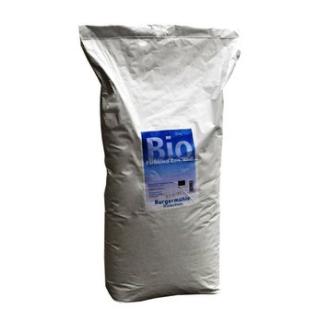 Reis Basmati weiß 25 kg