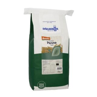 Dinkel Penne hell - 2 kg