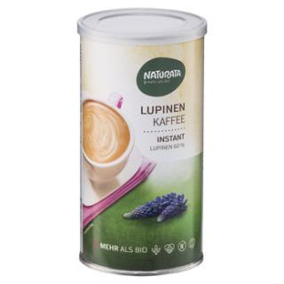 Lupinenkaffee Instant