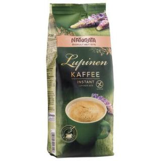 Lupinenkaffee Instant Nachfüllbeutel