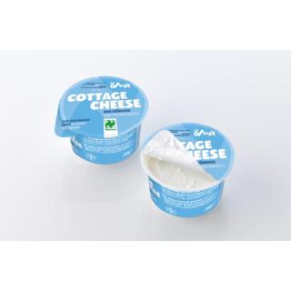 Cottage Cheese 20 %