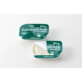 California Frischkäse Kräuter