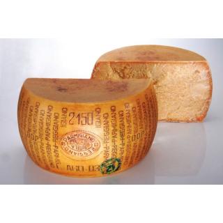 Parmigiano Reggiano DOP 20 Mo